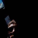 ���������� ������, ���� ������� Fella, 32 ����, ������������ ��� ������, ����� � ���������, c�������� ���������, ���������