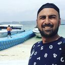 ���������� �����, ���� ������� ���, 37 ���, ������������ ��� ������, ����� � ���������