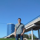 ���������� ����������, ���� ������� �������, 46 ���, ������������ ��� ������, ����� � ���������, c�������� ���������