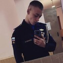  ,   , 25 ,   ,   , c , 