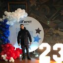  ,   , 26 ,   c 