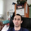  ,   , 31 ,   ,   , c 