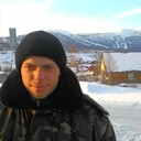 ���������� �����������, ���� ������� �����, 30 ���, ������������ ��� c�������� ���������, ���������