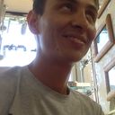 ���������� ������, ���� ������� ����, 44 ����, ������������ ��� ������