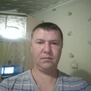 ���������� ������������, ���� ������� �������, 41 ���, ������������ ��� ����� � ���������, c�������� ���������, ���������