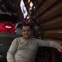  ,   , 50 ,   ,   , c 