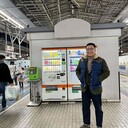 ���������� Saint-Denis, ���� ������� Ogle, 58 ���, ������������ ��� ����� � ���������, c�������� ���������