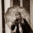 ���������� ������, ���� ������� �����, 44 ����, ������������ 