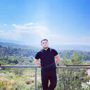 ���������� ������, ���� ������� ������, 29 ���, ������������ ��� ������, ����� � ���������, c�������� ���������, ���������