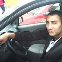 ���������� �������, ���� ������� KASTEAN, 35 ���, ������������ ��� ����� � ���������, c�������� ���������