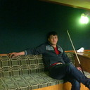 ���������� �������, ���� ������� Axmed, 34 ����, ������������ ��� ������, ����� � ���������, c�������� ���������