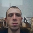 ���������� �������-���������, ���� ������� �����, 33 ����, ������������ ��� ������, ����� � ���������, c�������� ���������, ���������