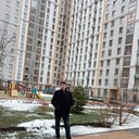 ���������� ������, ���� ������� ����, 46 ���, ������������ ��� ������, ����� � ���������, c�������� ���������