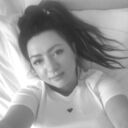 ���������� ������-��-����, ���� ������� ����, 38 ���, ������������ ��� c�������� ���������