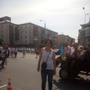  -,   , 45 ,   ,   , c 