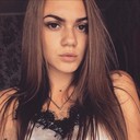  ,   , 30 ,     , c 