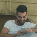 ���������� �����������, ���� ������� Ropirto, 37 ���, ������������ ��� ������, ����� � ���������