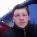 ���������� ������, ���� ������� ����13, 41 ���, ������������ ��� ������, ����� � ���������, c�������� ���������, ���������