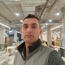  -,   , 45 ,   ,   