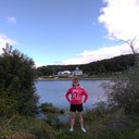 ���������� �����, ���� ������� �������, 42 ����, ������������ ��� ������, ����� � ���������, c�������� ���������