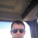  ,   Grigorij, 52 ,   