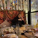 ���������� ������, ���� ������� ������, 29 ���, ������������ ��� ������, ����� � ���������