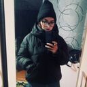 ���������� ����, ���� ������� Jana, 28 ���, ������������ ��� ����� � ���������, c�������� ���������, ���������