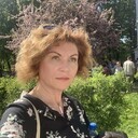  -,   , 54 ,     , c 