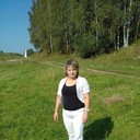  ,   , 48 ,     , c 