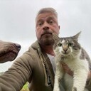 ���������� ��������, ���� ������� �������, 42 ����, ������������ ��� ������, ����� � ���������, c�������� ���������, ���������