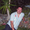  ,   Stas, 59 ,     , c 