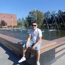   ,   , 35 ,   ,   