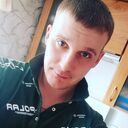  ,   Kirill, 28 ,   ,   , c 