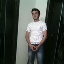  ,   , 33 ,   ,   , c 