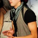  ,   Lolik21, 34 ,   ,   , c 