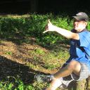 ���������� �����������, ���� ������� �����, 30 ���, ������������ ��� ������, ����� � ���������, c�������� ���������