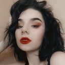 ���������� ��������������, ���� ������� ����, 24 ����, ������������ ��� ������, ����� � ���������, c�������� ���������