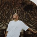 ���������� �����-���������, ���� ����� �������, 22 ����, ������������ ��� ������, ���������