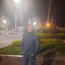 ���������� ����, ���� ������� �����, 27 ���, ������������ ��� ������, ����� � ���������