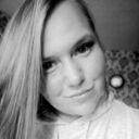 ���������� �����-���������, ���� ������� �����, 34 ����, ������������ ��� c�������� ���������, ���������