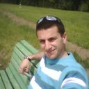 ���������� �������, ���� ������� Alex, 42 ����, ������������ ��� ������