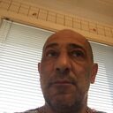  ,   Wowa, 49 ,   ,   , c 