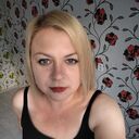  ,   , 36 ,   c , 