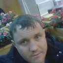 ���������� �����-���������, ���� ������� ����, 37 ���, ������������ ��� ������, ����� � ���������, c�������� ���������