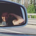 ���������� �����-���������, ���� ������� ���������, 34 ����, ������������ ��� ������, ����� � ���������, c�������� ���������, ���������