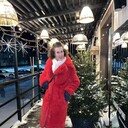 ���������� ����, ���� ������� Anastasia, 41 ���, ������������ ��� ����� � ���������, c�������� ���������