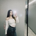 ���������� �����, ���� ������� ������, 21 ���, ������������ ��� ������, ����� � ���������