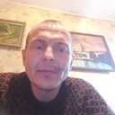 ���������� ����������, ���� ������� �������, 43 ����, ������������ ��� ������, ����� � ���������, c�������� ���������