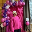 ���������� ������, ���� ����� �����, 23 ����, ������������ ��� ������, ����� � ���������