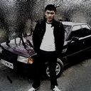  ,   , 38 ,     , c 